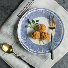 녺���insǧ�β��մ����ͱP��Ʒ�P�͏d ţ�űP ˮ���P�� �;߄���