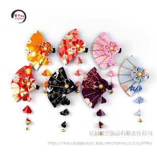 ��ʽ���L�Ʒ��ˇ�lѻ����K�^��b�ͷ�ԡ������������l�A