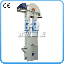 �S�ҹ���TDTGϵ�ж�ʽ�����C �\ݔ��ϙCе�O�� �ζ�ʽݔ���O��