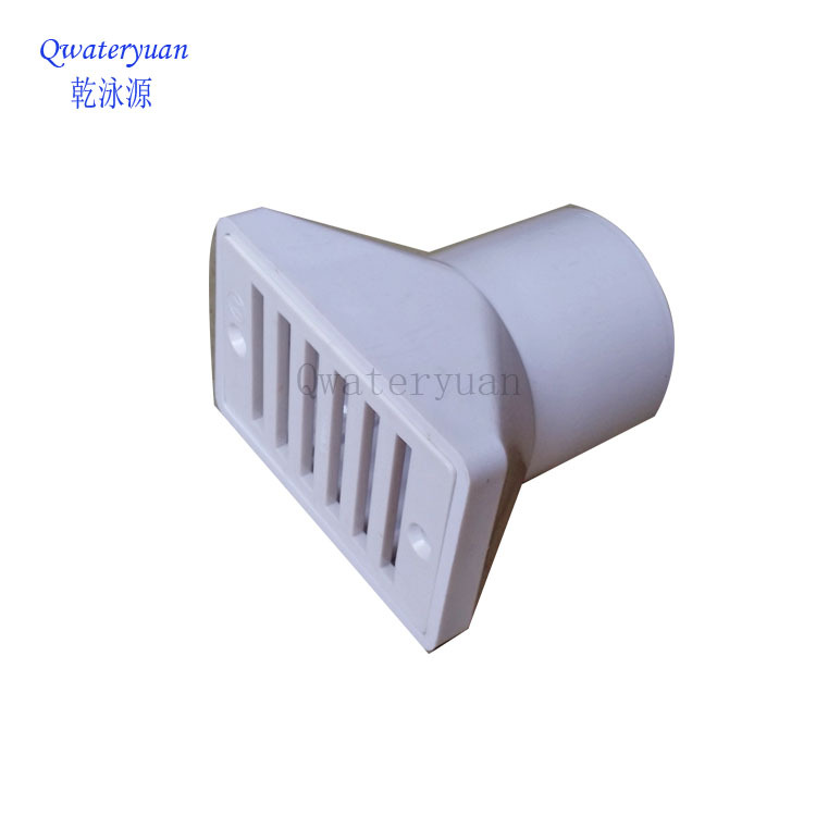 ӾعܼˮSP1019Ӿػˮڳرڲˮڷθˮ