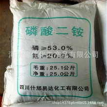 ����������@�r�I������������@�S�Һ���99����ԃ�ߺ����ЙC