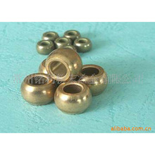 供应铭利牌风扇电机轴承 深沟球轴承 高精度轴承