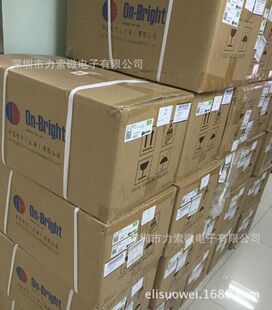OB5656BPA��On-Bright���I��OB5656BP SOP8 ����оƬ ȫϵ��