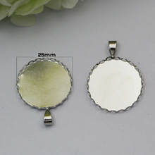�羳Բ�λ��ߵ�׹diy��Ʒ�����ʯ�н�����ͭʱ�ⱦʯ��