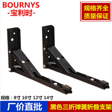 ���l���ۏ���֧�� ����֧�� ΢���t����֧�� �Ӱ�������֧�μ�