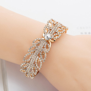 ���ˮ����նY�� �W����������ƷŮʿ�r�к��s���CB166