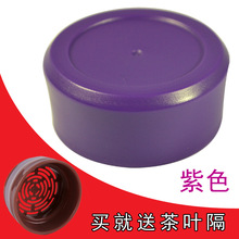 ���ر����w��LHC4014 15 4020 3221�_���R�˱��w��������ܱ���©