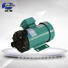 90Wѭhӱ MD-55R| ϴ