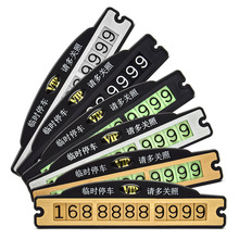 logoߙnzҹͣ܇ͣ܇Ų܇ԒRr܇Pͣ