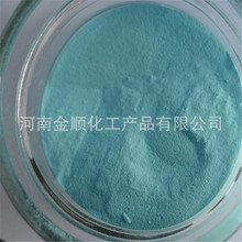 �L�ڹ��� �������~  ���I���僼��������~  ��������\�Ž��I