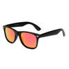 Rainbow Bridge manufacturer sells foreign trade polarizing sunglasses men's driving mirror polarizer 1029