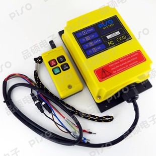 PISO/Ʒ�T F21-2S �����C���C��P�C늄Ӻ��J�ßo���b���� �ɶ�