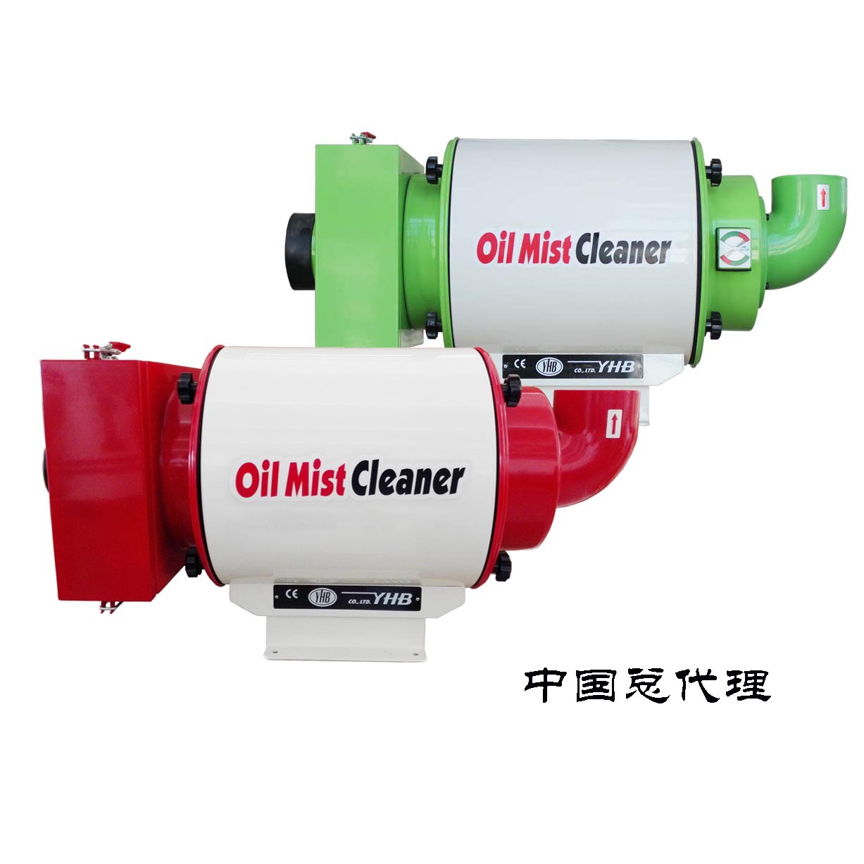 YOC350 YOC400 YOC420 YOC300 太敬格德韩国YHB中国总代理