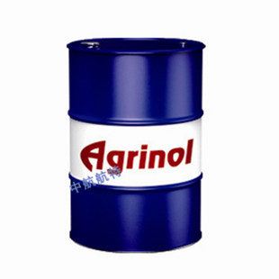 �M�ڶ��_˹7-50S-3�����ͣ�7-50S-3�����̓r��С���b��