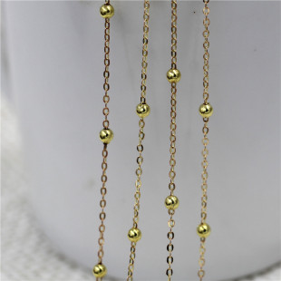 1.5MM�S�~��O�֊A3MM��朗l diy���L�l�����u���K�������