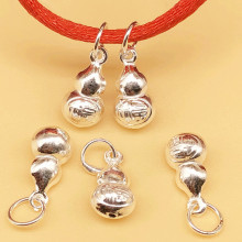 S990���yDIY�ֹ��������������l ��̩ؔ�y�͹ŵ��� �����J