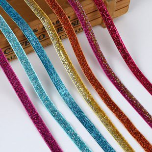 ���y�z1cm��ɫ�[�q�����b�����Y����o�Ͻz�q��ɫ�����F؛���l