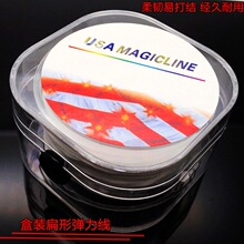 ����ˮ��������0.3mm������朾�1.0mmˮ����朴־�DIY����ɾo��