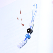 ��ʯ�񹝹���������܇耳ג��֙C�u���P������K �������նY��