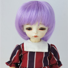 BJD/SDմob11޼ٷ6ֿ⿨Ῠboboͷ(JD086)