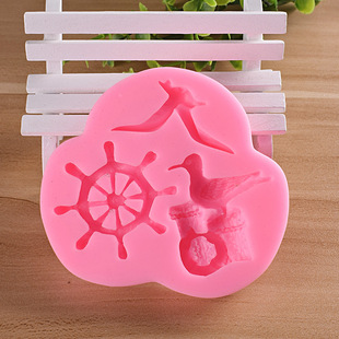 ����ϵ�� ���t���溣�B ���ǹ��zģ�� �ɿ����b�diy������zģ��