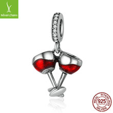 �S��� ���ys925Ůʽ��朴���t�Ʊ�diy������˹�ϵ�����Cɢ��