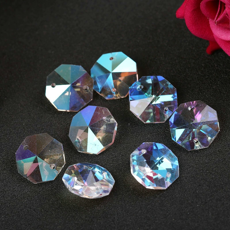 Curtain, glass beads, accessory, material, accessories, wholesale