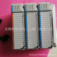 ԭ�b1769-SDN����AB�_���fPLCģ�K�ɾ��̿���