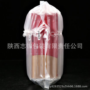 ���������ݴ�����������b�����l����������������Y�К���