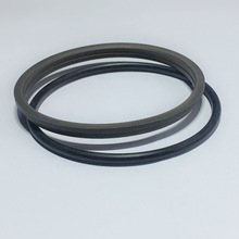 �ɿ�PARKERҺ���ܷ��|AD�ͷ��mȦAD170005200591C|NBR���z�ܷ�Ȧ