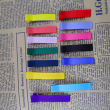 3.5-5���װ��ȫ��������A���diy�l�A߅�A���а����ֹ��������