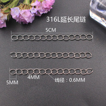 ����朲��P����Lβ����β��С朗l0.6����