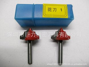 ������߅�� ��X��̻�߅�� �m�����S������ �����oë�̻�߅��