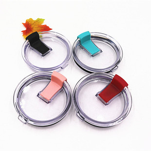 �S��ֱ��20oz 30oz ��܇���w�� ��ձ�����܇���ܷ��w�ӬF؛