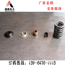 ���u�H�����͙C��� ���T���s���� ����늙CK4100D�㲿�����