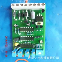 ŴEV22K2-12/24EV22K5-12/24F؛