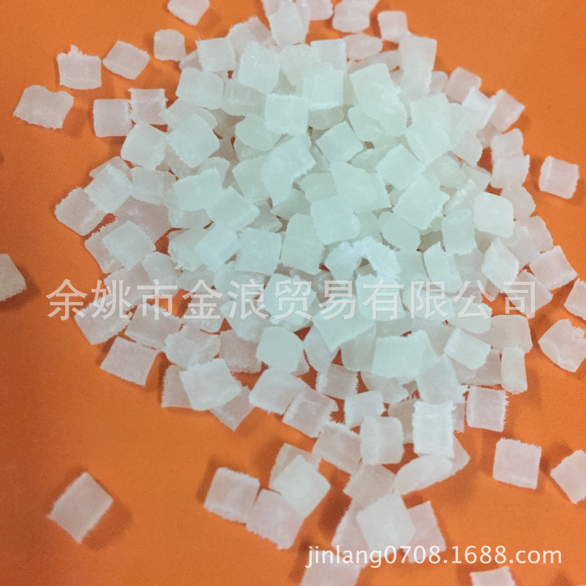 批发 无碱加纤PP GF30% 本色增强PP 20% 热变形温度140度