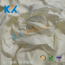 ���l������C������߅���Ϸ��o늟o�m����ɫ�o�m�����鲼