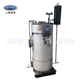 锅炉配附件;电热锅炉