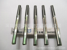 �p��ֱ��㊵� �u䓲��|������ �ܶȰ� EVA��ĭ���� �p��ֱ��㊵�