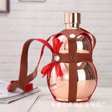 �S�����l304���P䓺��J�Ɖؑ����y���ٰ׾�ƿ3��ˮ�ع��նYƷ