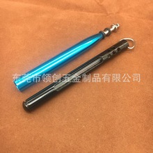 P耳׿䓹P īˮğoīֶYƷP S۟oīP