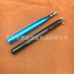 ���P�耳׿�䓹P ����īˮ�ğoī���ֶYƷ�P �S�����۟oī�P