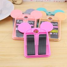 �n�����⿾��С�ڊA���b�l�A�P�^С�YƷ��Y�^��ٺڿ������l