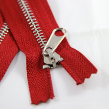 #5�Ƽtɫ�׽������l�b��� 16.5�� צ�a��β�l�b��ɫ����