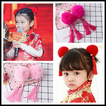 ����h���^�ë��ܛ�����K�l�A �ɐ����ްl�ͯһ���b�l�A