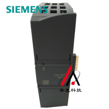 ������SM1221 ����������ģ��CPU��չģ��6ES7221-1BF32-0XB0