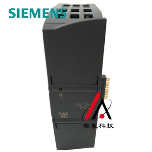 ���T��SM1221 ������ݔ��ģ�KCPU��չģ�K6ES7221-1BF32-0XB0