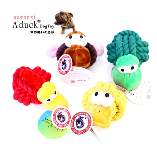 Aduck����Ȯ��ë�q�K�Y��ҧĥ���l������ߝ������/�����K��