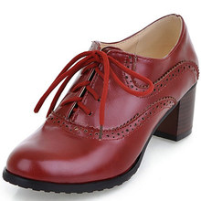 �����Ь��aϵ��ŮЬ��ЬŮ2018 ���lA-8